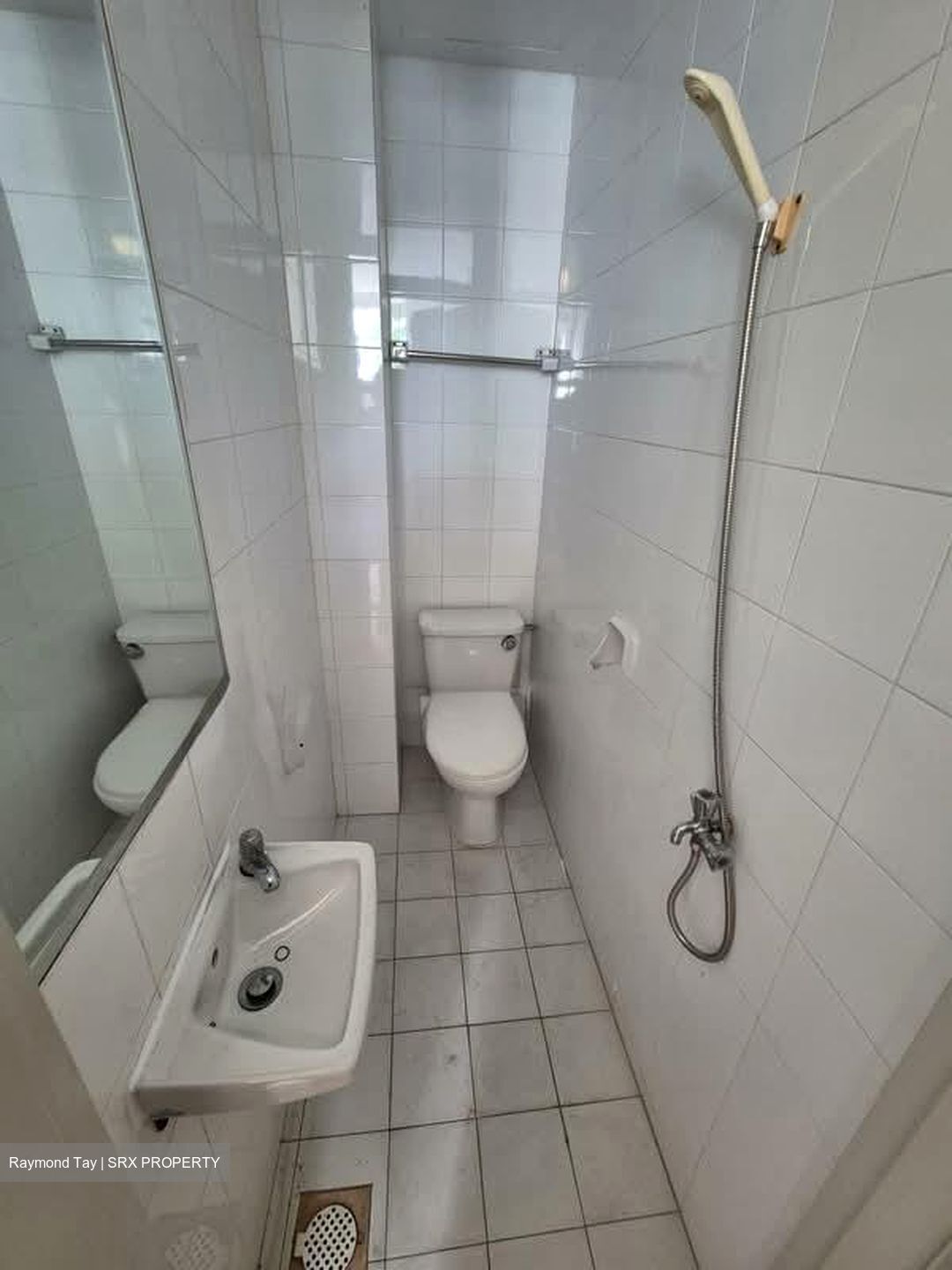 Royal Palm Mansions (D5), Condominium #583380261